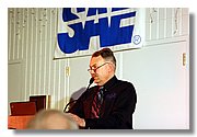 IMG_11288.jpg
