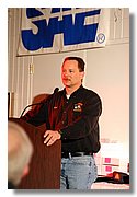 IMG_11290.jpg