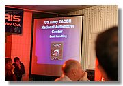 IMG_11291.JPG
