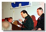 IMG_11292.jpg