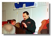 IMG_11293.jpg