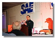 IMG_11295.jpg