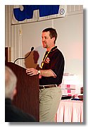 IMG_11297.jpg