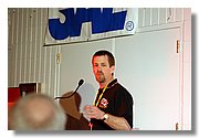 IMG_11298.jpg