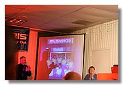 IMG_11299.JPG