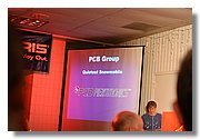 IMG_11300.JPG