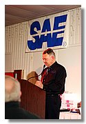 IMG_11301.jpg