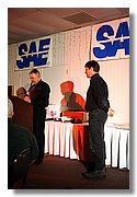IMG_11302.jpg