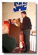 IMG_11304.jpg