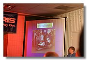 IMG_11306.JPG