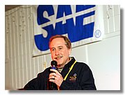IMG_11309.jpg