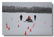 IMG_1131.JPG