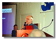 IMG_11310.jpg