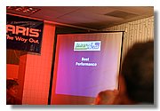 IMG_11311.JPG