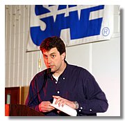IMG_11312.jpg
