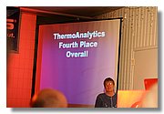 IMG_11314.JPG