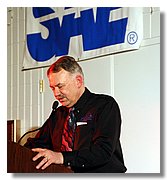 IMG_11316.jpg