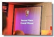 IMG_11317.JPG