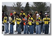 IMG_1132.JPG