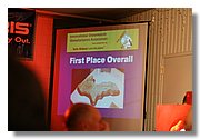 IMG_11320.JPG