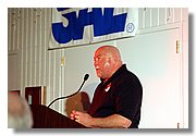 IMG_11322.jpg