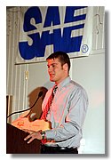IMG_11324.jpg