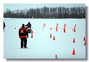 IMG_1133.JPG