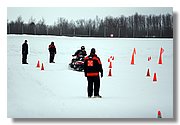 IMG_1134.JPG