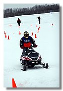 IMG_1136.jpg