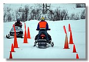IMG_1137.JPG