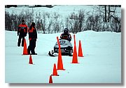 IMG_1138.JPG