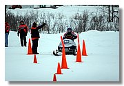 IMG_1139.jpg