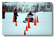 IMG_1140.JPG