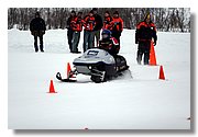 IMG_1141.JPG