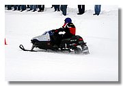 IMG_1144.jpg