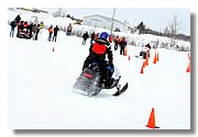 IMG_1148.jpg