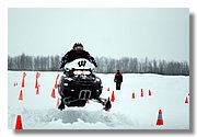 IMG_1151.JPG