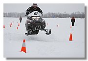 IMG_1152.JPG