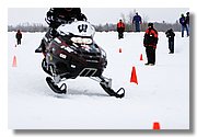 IMG_1153.JPG