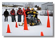 IMG_1155.jpg