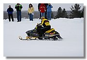 IMG_1158.JPG