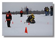 IMG_1159.JPG