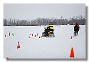 IMG_1160.JPG