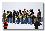 IMG_1161.JPG