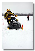 IMG_1164.JPG