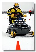 IMG_1165.JPG