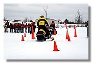 IMG_1166.JPG