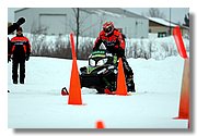IMG_1168.JPG