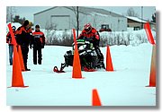 IMG_1169.JPG