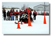 IMG_1170.jpg